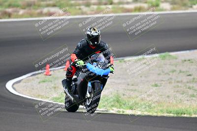 media/Apr-18-2025-TrackDaz (Fri) [[45f5874c44]]/B Group/Session 5 (Turns 5 and 6 - Inside)/